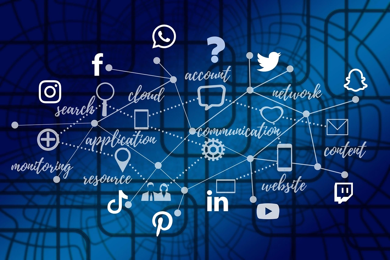 Network Design