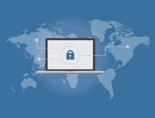 Network Security