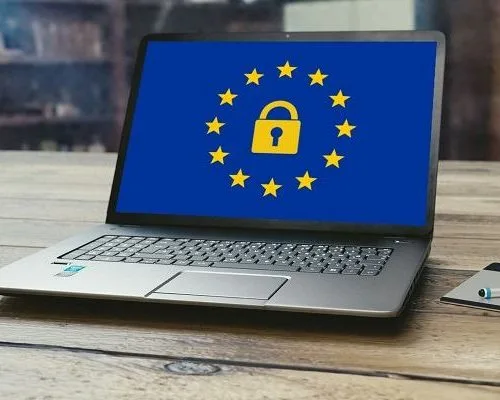 Web Security