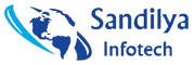 Sandilya Infotech